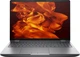HP ZBook Fury G1i 16" WUXGA, 400n/U7-255HX (5.2)/64Gb/SSD1Tb/RTX PRO 3000,12GB/FPS/Підсв/DOS (5F9U4ES) - изображение 1