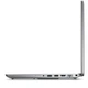Ноутбук Dell Latitude 5550 (DL5550FI31315U16GB512GBU) - зображення 9