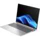 Ноутбук HP EliteBook 6 G1i (B1KE6AV_V8) - изображение 3