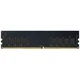 Модуль пам'яті для комп'ютера DDR4 16GB 3200 MHz eXceleram (E41632X) - зображення 1
