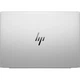 Ноутбук HP EliteBook 6 G1i (B1KE6AV_V8) - изображение 6