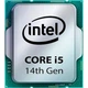Процесор INTEL Core™ i5 14600K (CM8071504821015) - зображення 1