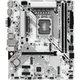 Материнская плата ASRock (B760M-HDV/M.2) - изображение 1