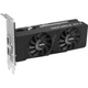Відеокарта MSI GeForce RTX3050 6Gb LP E OC (RTX 3050 LP E 6G OC) - зображення 2