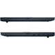 Ноутбук ASUS Vivobook 17 X1704VA-AU982 (90NB13X2-M00H90) - изображение 9