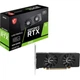 Відеокарта MSI GeForce RTX3050 6Gb LP E OC (RTX 3050 LP E 6G OC) - зображення 6