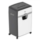 Знищувач документів HP ONESHRED 24CC (2807) (864881) - зображення 2