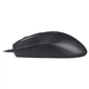 Мышка A4Tech OP-720S USB Black (4711421950022) - изображение 5