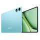 Планшет Teclast P50 11" 4/128Gb LTE Blue (6940709680032) - изображение 2