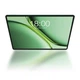 Планшет Teclast P50 11" 4/128Gb LTE Blue (6940709680032) - изображение 6