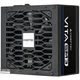 БЖ 650W Chieftec VITA SM3 ATX 3.1 120mm, 80+ Bronze, Semi modular, Retail (BPX-650-C) - изображение 3