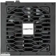 БЖ 650W Chieftec VITA SM3 ATX 3.1 120mm, 80+ Bronze, Semi modular, Retail (BPX-650-C) - изображение 2
