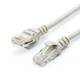 Патч-корд GEPLINK 7.5м RJ-45 Cat.5e 26AWG CCS (GL8075) - изображение 1
