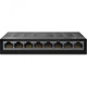 Комутатор мережевий TP-Link (LS1008G) - зображення 1