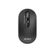 Мишка A4Tech FG20 Grey (4711421949323) - зображення 1
