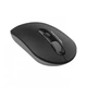 Мишка A4Tech FG20 Grey (4711421949323) - зображення 2