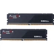 Модуль пам\'яті для комп\'ютера DDR5 32GB (2x16GB) 6000 MHz Flare X5 G.Skill (F5-6000J3636F16GX2-FX5) - зображення 1