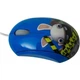 Мышка SteelSeries Lapins Cretins TMBWAAAAH! (62046) - изображение 7