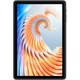 Планшет Oscal Pad 9 4/128GB 4G Dual Sim Grey (6931548322368) - изображение 1