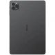 Планшет Oscal Pad 9 4/128GB 4G Dual Sim Grey (6931548322368) - изображение 2