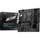 Материнська плата MSI (PRO B760M-P DDR4) - зображення 2
