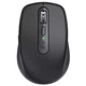 Мишка Logitech MX Anywhere 3S Wireless Graphite (910-006929) - зображення 1