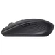 Мишка Logitech MX Anywhere 3S Wireless Graphite (910-006929) - зображення 3