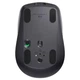 Мишка Logitech MX Anywhere 3S Wireless Graphite (910-006929) - зображення 7