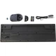 Комплект A4Tech FG1200S Wireless UA Black (4711421003193) - зображення 4