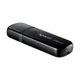 USB флеш накопитель Apacer 64GB AH355 Black USB 3.0 (AP64GAH355B-1) - изображение 4