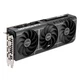 Видеокарта ASUS GeForce RTX5060Ti 16Gb PRIME OC (PRIME-RTX5060TI-O16G) - изображение 2