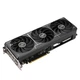 Видеокарта ASUS GeForce RTX5060Ti 16Gb PRIME OC (PRIME-RTX5060TI-O16G) - изображение 3