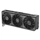 Видеокарта ASUS GeForce RTX5060Ti 16Gb PRIME OC (PRIME-RTX5060TI-O16G) - изображение 5