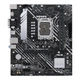 Материнська плата ASUS (PRIME B660M-K D4) - зображення 1