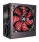БЖ 600W Xilence Performance C, 120mm, ~85%, Retail Box (XP600R6) - изображение 2