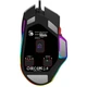 Мишка A4Tech Bloody W95 Max Naraka (4711421982153) - зображення 3