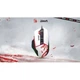 Мишка A4Tech Bloody W95 Max Naraka (4711421982153) - зображення 4