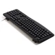 Комплект AOC KM170B USB UA Black (KM170B/97) - изображение 4