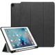 Чехол для планшета Ringke Smart Case для Apple iPad Pro 2020 12.9\' BLACK (RCA4794) - изображение 1