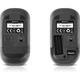 Комплект REAL-EL Kit 551W Wireless Black (EL123100048) - зображення 8