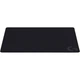 Килимок для мишки Logitech G240 Gaming Mouse Pad Black (943-000785) - зображення 2