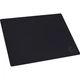 Килимок для мишки Logitech G240 Gaming Mouse Pad Black (943-000785) - зображення 3