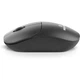 Мышка REAL-EL RM-311W Wireless Black (EL123200041) - изображение 7