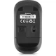Мышка REAL-EL RM-311W Wireless Black (EL123200041) - изображение 8