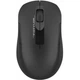 Мышка A4Tech FG15CS Air2 Wireless Grey (4711421001229) - изображение 1