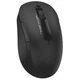 Мышка A4Tech FG15CS Air2 Wireless Grey (4711421001229) - изображение 8