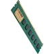 Модуль памяти для компьютера DDR3L 8GB 1600 MHz INTELIGENTES (IU3BFB1/8) - изображение 5
