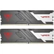 Модуль пам'яті для комп'ютера DDR5 64GB (2x32GB) 6000 MHz Viper Venom Patriot (PVV564G600C36K) - зображення 1