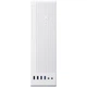 Корпус для ПК UNI Chieftec (BE-10W-300) - зображення 2