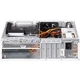 Корпус для ПК UNI Chieftec (BE-10W-300) - зображення 6